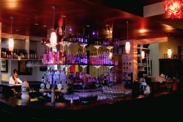 Sloaney Pony Cocktail Bar, Melbourne South, Melbourne